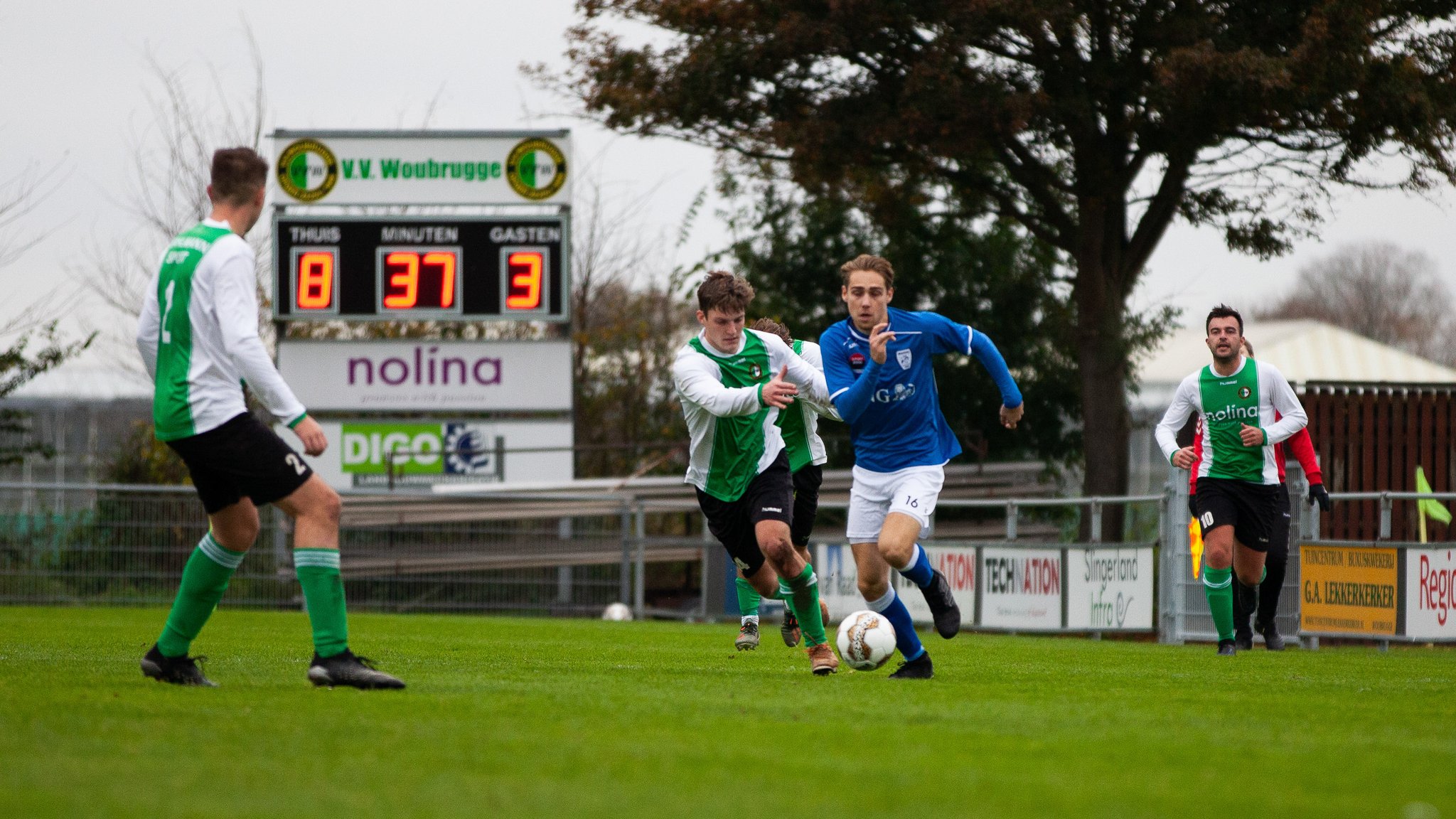 20211106 Woubrugge-Meerburg-21.jpg